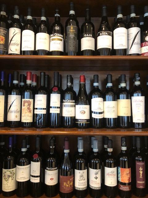 空中皇宫酒店 莱尼 外观 照片